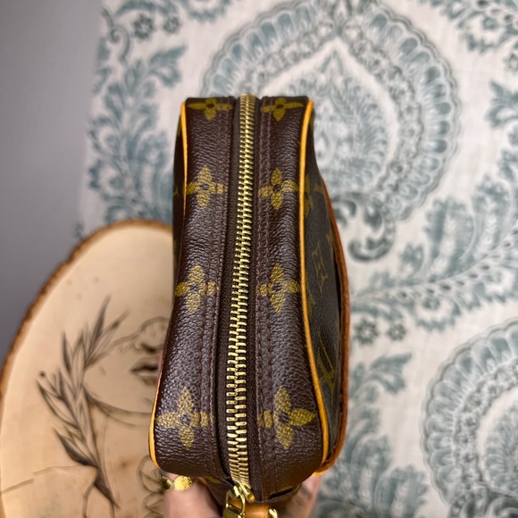 SOLD - Picture 10 of 16